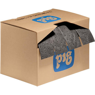 Sorbent - New Pig MAT242