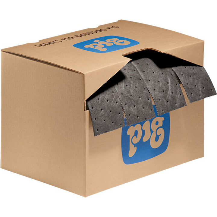 Sorbent - New Pig MAT242