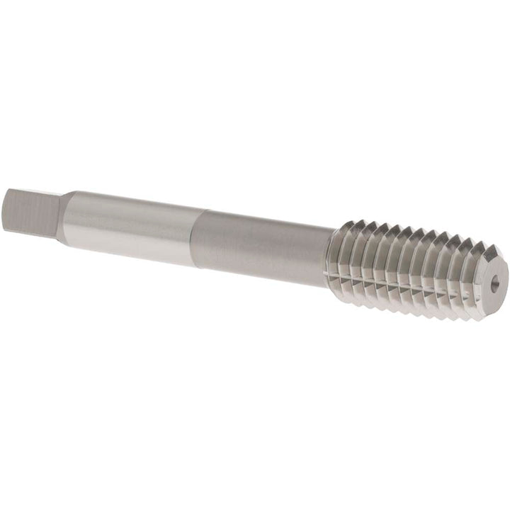 1/2-13 UNC Cobalt Tap - OSG 1400143600