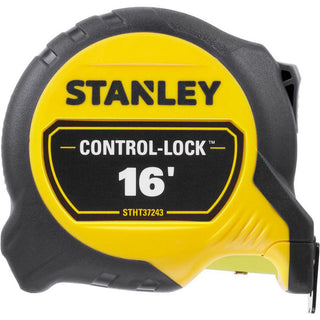 Measuring Tool - Stanley STHT37243