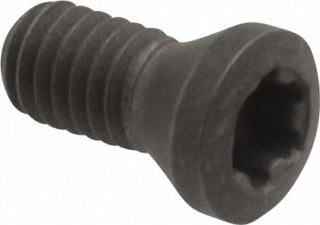 Fasteners for Indexables - Seco 02415354