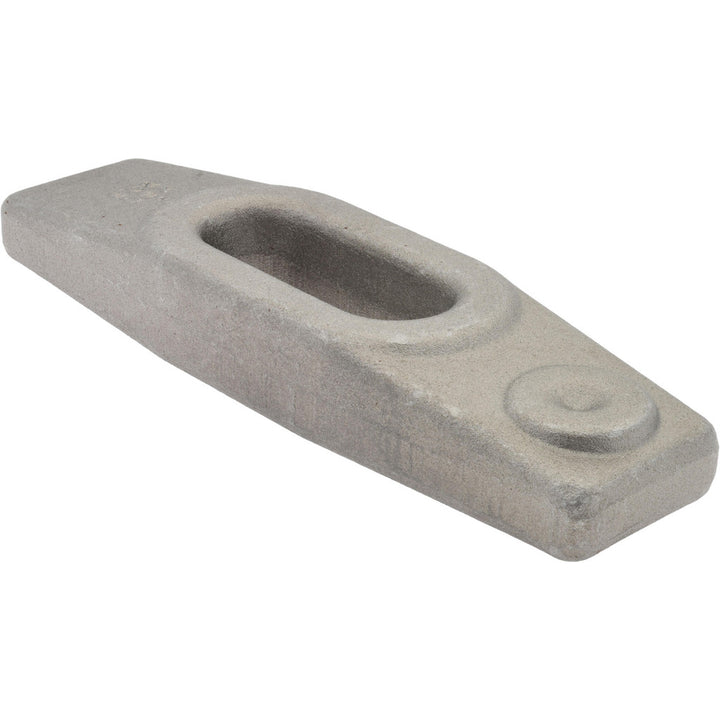 Fixturing Clamp - Gibraltar SID-902-G