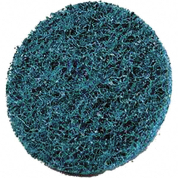2" Silicon Carbide Disc - 3M 7000120996