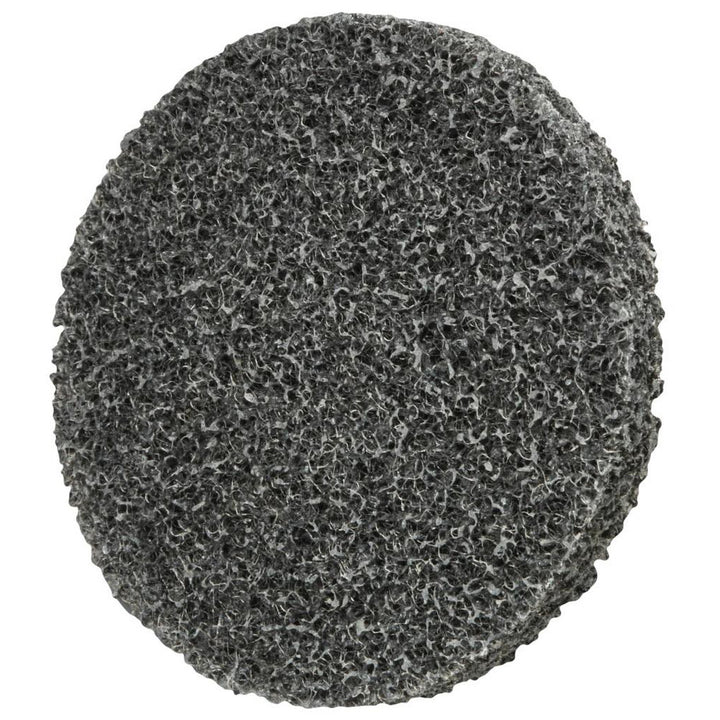 2" Silicon Carbide Deburring Wheels Disc - 3M 7010366049