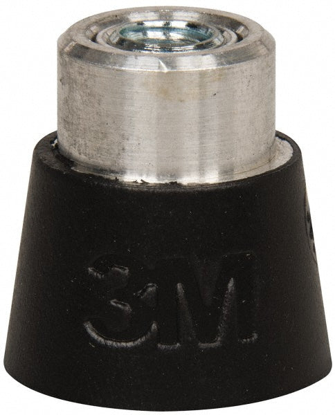 Disc - 3M 7100036877