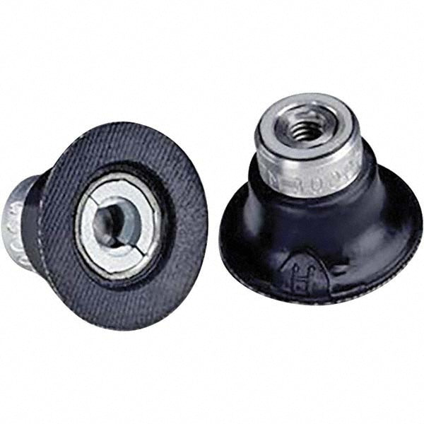 Disc - 3M 7000045286