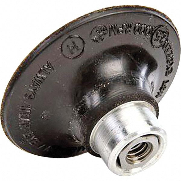 Disc - 3M 7000000441