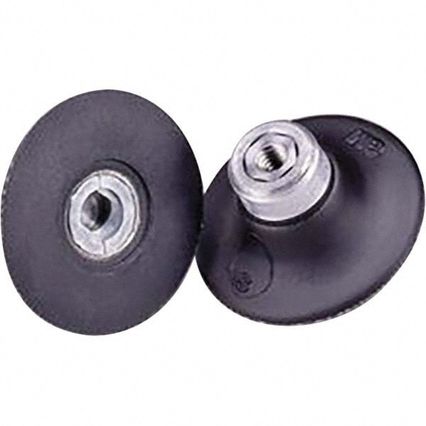 Disc - 3M 7000045278