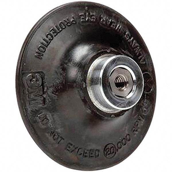 Disc - 3M 7000045285