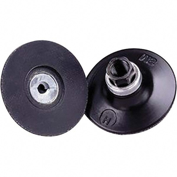 Disc - 3M 7100010386