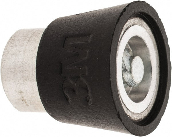 Disc - 3M 7100038755