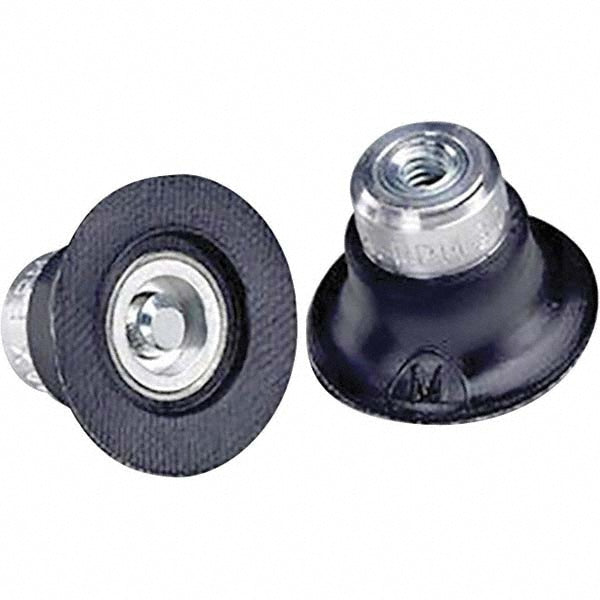 Disc - 3M 7010308594