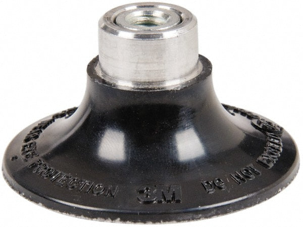 Deburring Wheels Disc - 3M 7000119315