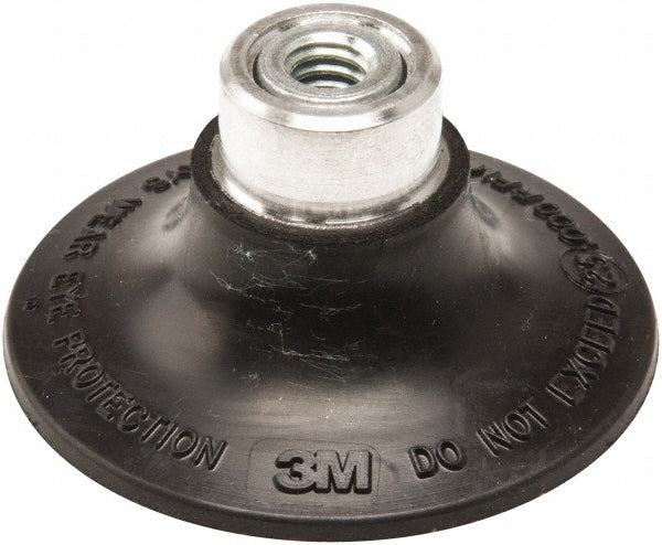 Disc - 3M 7000045283