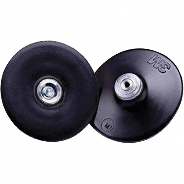 Disc - 3M 7100106737