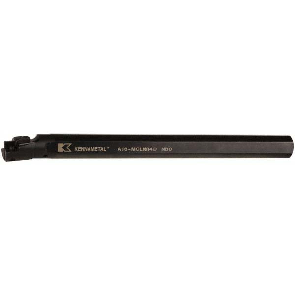 Indexable Boring - Kennametal 1096369