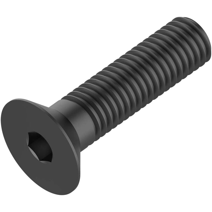 Fasteners for Indexables - Seco 00023546