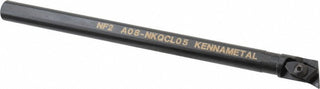 Indexable Turning & Profiling - Kennametal 1095918