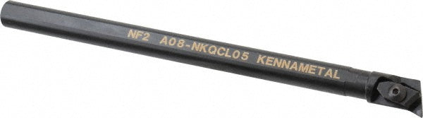 Indexable Turning & Profiling - Kennametal 1095918