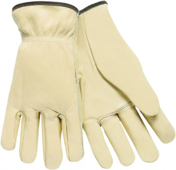 Gloves - MCR Safety 3201XS