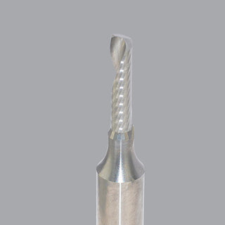 Spiral Router Bits - Onsrud 63-610
