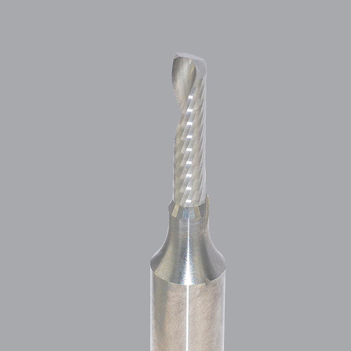 Spiral Router Bits - Onsrud 63-610