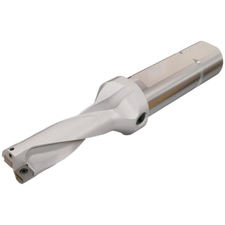 Indexable Drilling - Iscar 3201361
