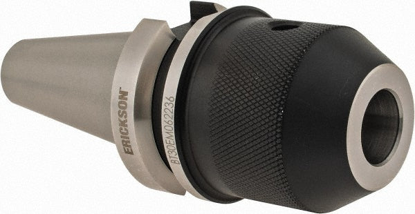 BT30 End Mill Holders, Adapter - Kennametal 1258016