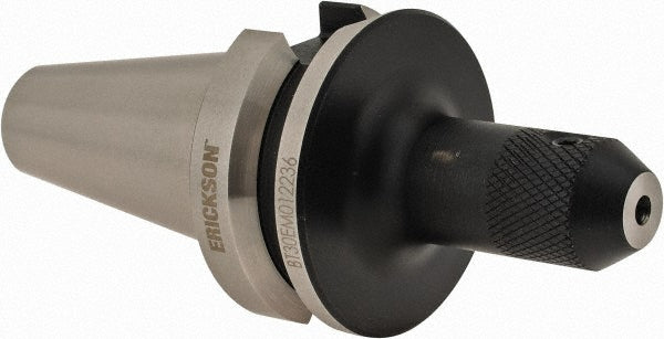 BT30 End Mill Holders, Adapter - Kennametal 2249689