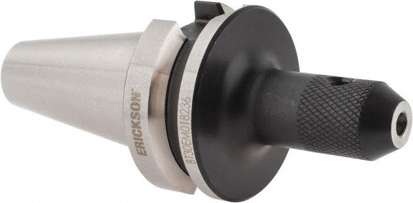 BT30 End Mill Holders, Adapter - Kennametal 2249690