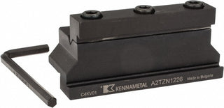 Indexable Cut-Off - Kennametal 1878086
