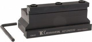 Indexable Cut-Off - Kennametal 1878090