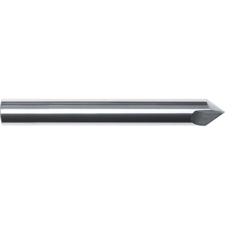 Chamfer Mills & Back Chamfers - Internal Tool 64-6850