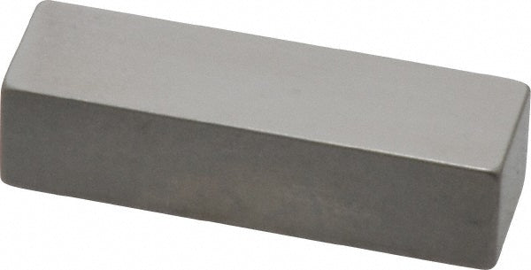 Gage Block, Grade Grade 0 - Mitutoyo 611193-531