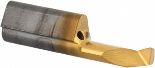 Boring Bars - HORN R105181914TN35
