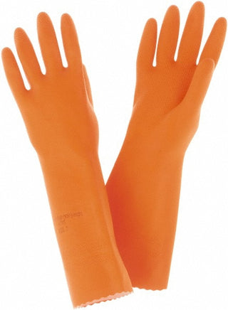 Gloves - Ansell 192081