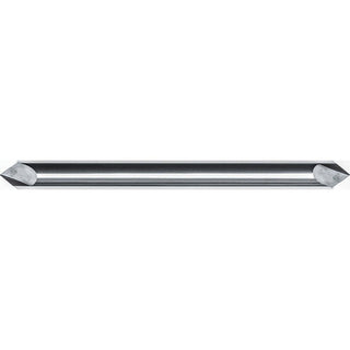 Chamfer Mills & Back Chamfers - Internal Tool 64-9060