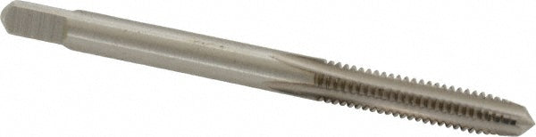 #8-32 UNC High-Speed Steel Standard Tap - Kennametal 4131499