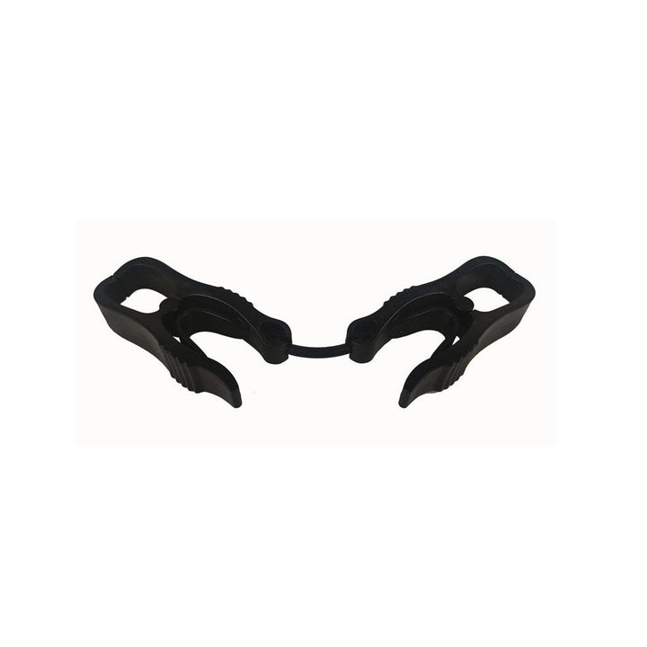 Black Gloves - PRO-SAFE BC-1-B