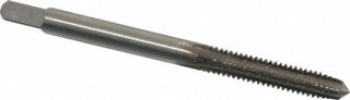 #8-32 UNC High-Speed Steel Standard Tap - Kennametal 1541608