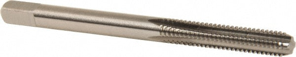 #8-32 UNC High-Speed Steel Standard Tap - Kennametal 1541498