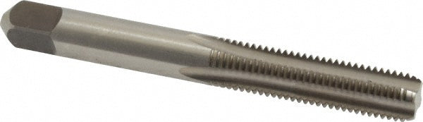 5/16-24 UNF High-Speed Steel Standard Tap - Kennametal 4131336