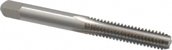 1/4-20 UNC High-Speed Steel Standard Tap - Kennametal 1542156