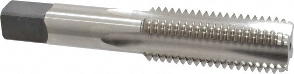 7/8-9 UNC High-Speed Steel Standard Tap - Kennametal 1542921