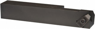 Indexable Threading Toolholders - Tool-Flo 93101616D