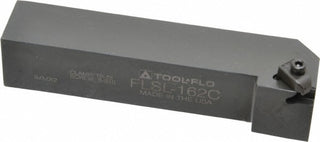 Indexable Threading Toolholders - Tool-Flo 93301608C