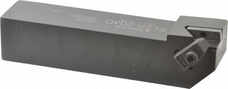 Indexable Threading Toolholders - Tool-Flo 93402020D