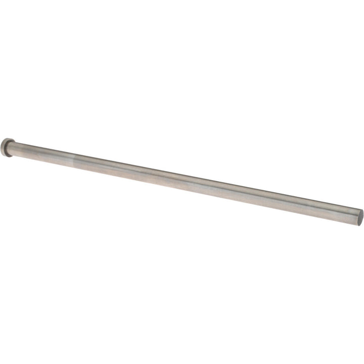 11/16" Steel Die Pin - Gibraltar LEP2149-G