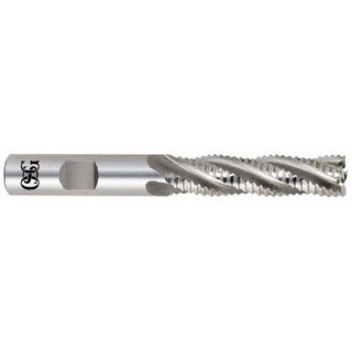 Roughing End Mill - OSG 4600600