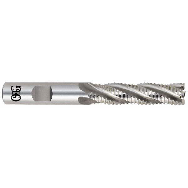 Roughing End Mill - OSG 4710000